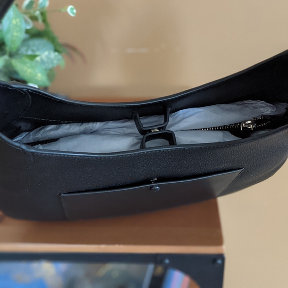 Kate Spade Aster Shoulder Bag - Picture 5 of 6